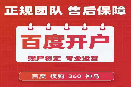 成功企业案例：竞价SEM托管助力市场扩张